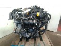 MOTOR COMPLETO MR16 