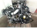 MOTOR COMPLETO MR16 