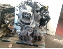 MOTOR COMPLETO MR16 
