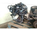 MOTOR COMPLETO MR16 