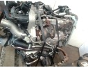 MOTOR COMPLETO MR16 
