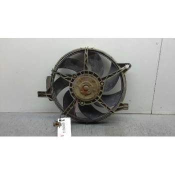 ELECTROVENTILADOR 