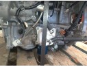 MOTOR COMPLETO MR16 