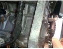 MOTOR COMPLETO MR16 