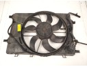 ELECTROVENTILADOR 0130308117 