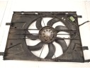 ELECTROVENTILADOR 0130308117 