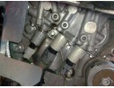 MOTOR COMPLETO MR16 