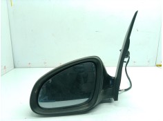 Recambio de retrovisor izquierdo para opel astra j (p10) 1.4 lpg (68) referencia OEM IAM   