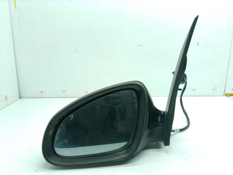 Recambio de retrovisor izquierdo para opel astra j (p10) 1.4 lpg (68) referencia OEM IAM   