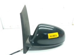 Recambio de retrovisor izquierdo para opel astra j (p10) 1.4 lpg (68) referencia OEM IAM    2
