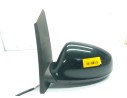 RETROVISOR IZQUIERDO 13308367 