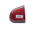 PILOTO TRASERO IZQUIERDO PORTON 93AG15K258L 