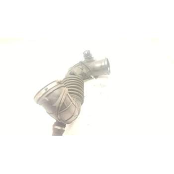 Recambio de tubo presion turbocompresor para bmw 1 (f20) 120 d referencia OEM IAM 58650910  