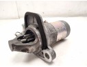 MOTOR ARRANQUE 23300BV81A 