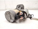 MOTOR ARRANQUE 23300BV81A 