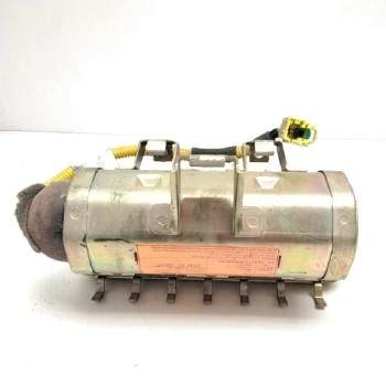 Recambio de airbag delantero derecho para subaru impreza g11 (gd/gg) 2.0 cat referencia OEM IAM UFL0E006056  124846