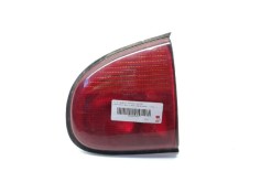Recambio de piloto trasero izquierdo porton para ford escort berl./turnier atlanta berlina referencia OEM IAM 93AG15K258L  