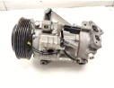 COMPRESOR AIRE ACONDICIONADO 926004PB0A 