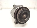 COMPRESOR AIRE ACONDICIONADO 926004PB0A 