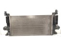 INTERCOOLER 13267646 