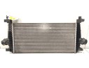 INTERCOOLER 13267646 