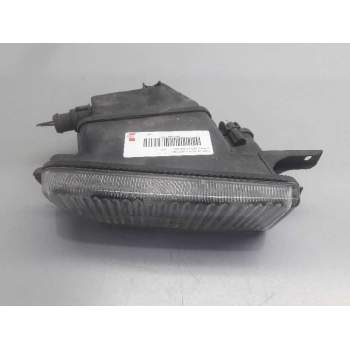 Recambio de faro antiniebla derecho para audi 100 berlina (c4) básico referencia OEM IAM   
