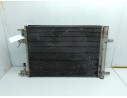 CONDENSADOR / RADIADOR AIRE ACONDICIONADO 1337776 