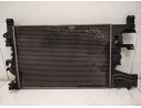 RADIADOR AGUA 13267662 