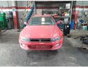MITSUBISHI GALANT VIII (EA_)