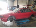 MITSUBISHI GALANT VIII (EA_)