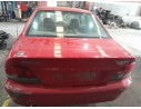 MITSUBISHI GALANT VIII (EA_)