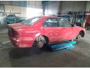MITSUBISHI GALANT VIII (EA_)