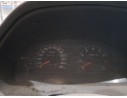 MITSUBISHI GALANT VIII (EA_)