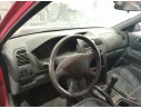 MITSUBISHI GALANT VIII (EA_)