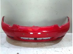 Recambio de paragolpes delantero para toyota yaris (_p1_) 1.3 (scp12_, scp13_) referencia OEM IAM   
