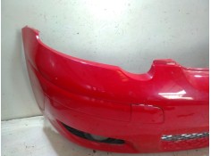 Recambio de paragolpes delantero para toyota yaris (_p1_) 1.3 (scp12_, scp13_) referencia OEM IAM    2