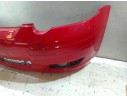PARAGOLPES DELANTERO 531120D010 