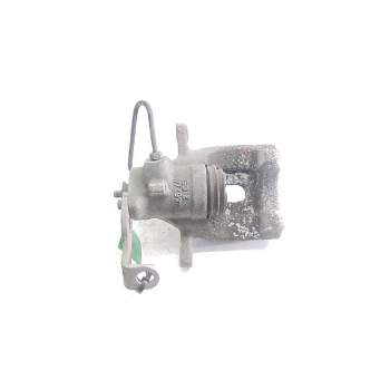 Recambio de pinza freno trasera derecha para peugeot 3008 confort referencia OEM IAM 731974  