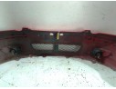 PARAGOLPES DELANTERO 531120D010 