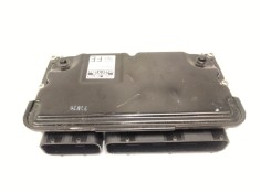 Recambio de centralita motor uce para toyota c-hr (_x1_) 1.8 hybrid (zyx10_, zyx11_) referencia OEM IAM 89661F4050 MB2756008562 