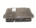 CENTRALITA MOTOR UCE 89661F4050 MB2756008562 