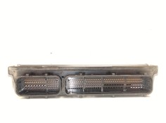Recambio de centralita motor uce para toyota c-hr (_x1_) 1.8 hybrid (zyx10_, zyx11_) referencia OEM IAM 89661F4050 MB2756008562  2