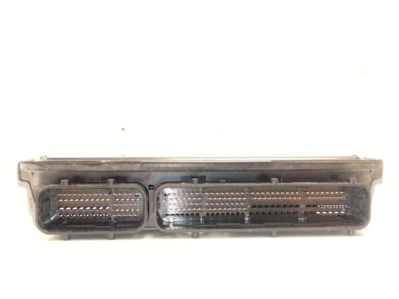 Recambio de centralita motor uce para toyota c-hr (_x1_) 1.8 hybrid (zyx10_, zyx11_) referencia OEM IAM 89661F4050 MB2756008562 