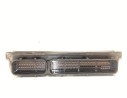CENTRALITA MOTOR UCE 89661F4050 MB2756008562 