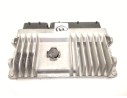 CENTRALITA MOTOR UCE 89661F4050 MB2756008562 