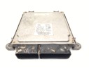CENTRALITA MOTOR UCE A6519003701 A6519012101 28381049