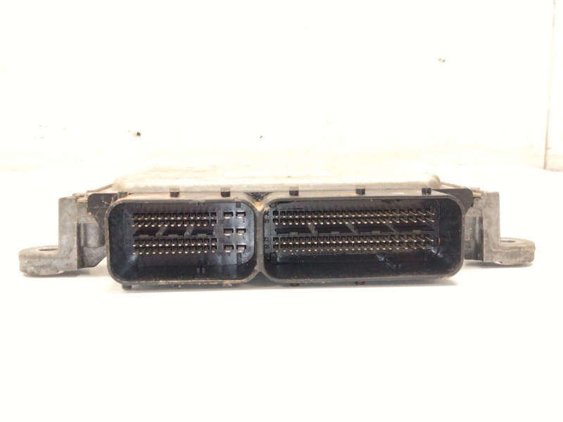 Recambio de centralita motor uce para mercedes-benz clase e (w212) e 220 cdi / bluetec (212.001, 212.002) referencia OEM IAM A65