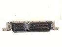 CENTRALITA MOTOR UCE A6519003701 A6519012101 28381049
