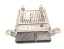 CENTRALITA MOTOR UCE A6519003701 A6519012101 28381049
