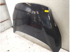 Recambio de capot para ford c-max ii (dxa/cb7, dxa/ceu) 1.6 ti referencia OEM IAM   